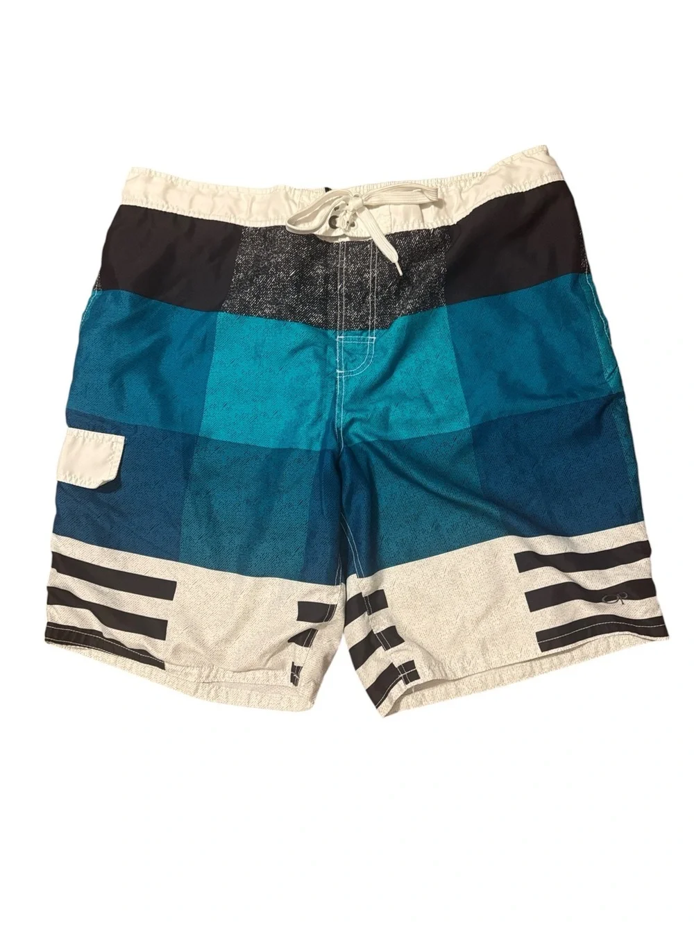 N/A pairs men’s